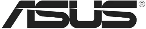 ASUS-logo