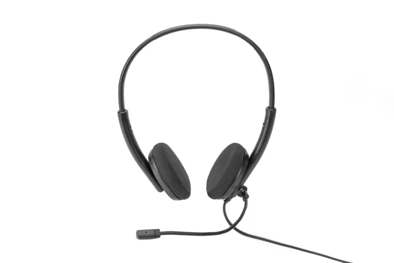 headset product