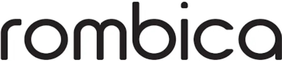 rombica NEO PRO-330C Power Bank logo