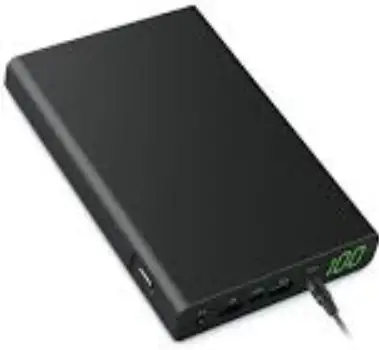 rombica NEO PRO-330C Power Bank product