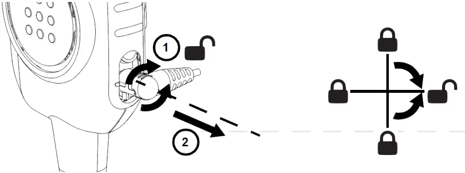 Diagram 7