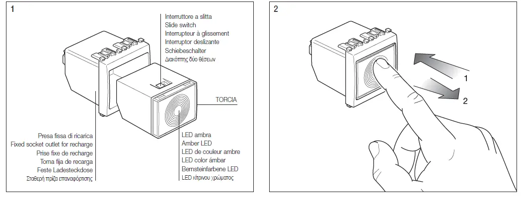 VIMAR-20395-TORCIA-Hand-Lamp-01