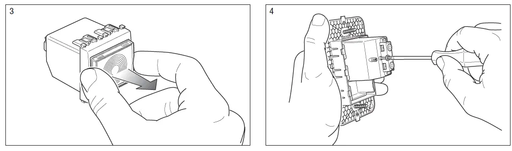 VIMAR-20395-TORCIA-Hand-Lamp-02