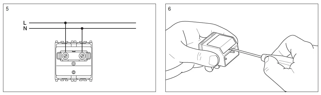 VIMAR-20395-TORCIA-Hand-Lamp-03