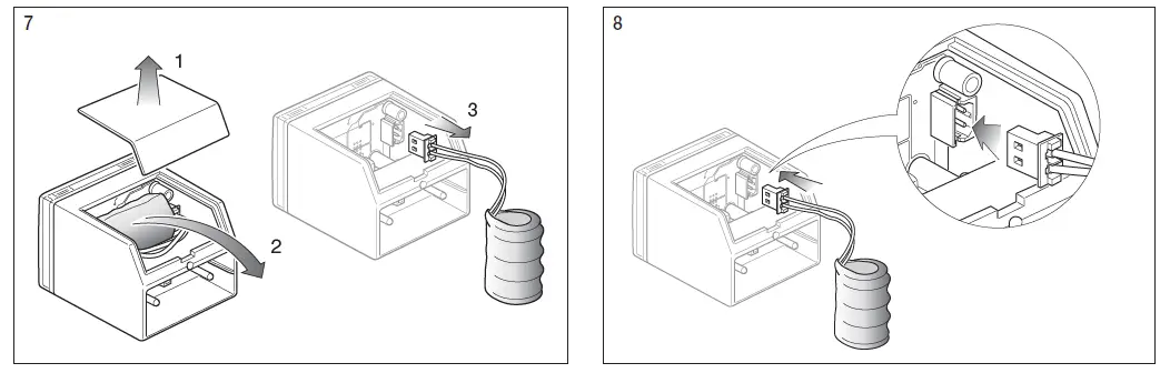 VIMAR-20395-TORCIA-Hand-Lamp-04