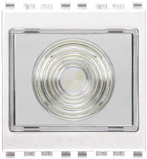 VIMAR-20395-TORCIA-Hand-Lamp-PRODUCT -IMAGE