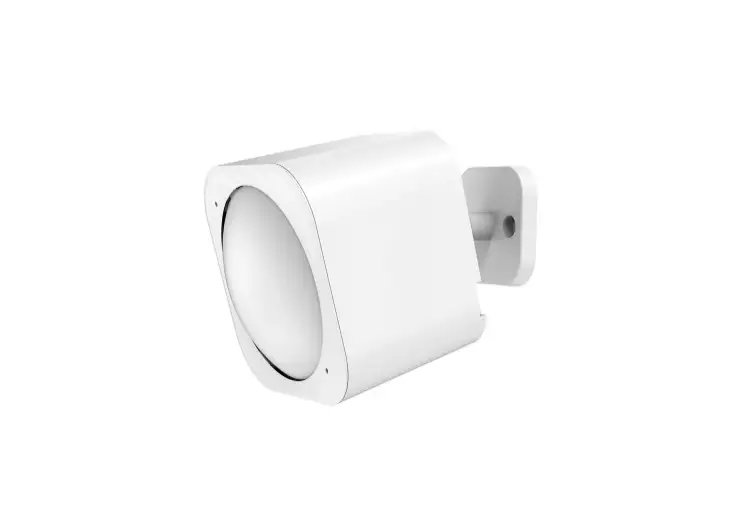 Aeotec Multisensor 6 Zw100-a Manual Aeotec Multisensor 6 Zw100-a Manual