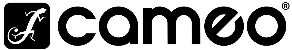 cameo-Logo