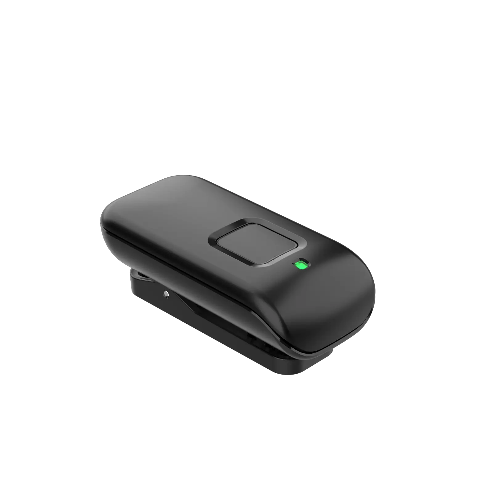 Starkey Mini Remote Microphone User Manual Starkey Mini Remote Microphone User Manual