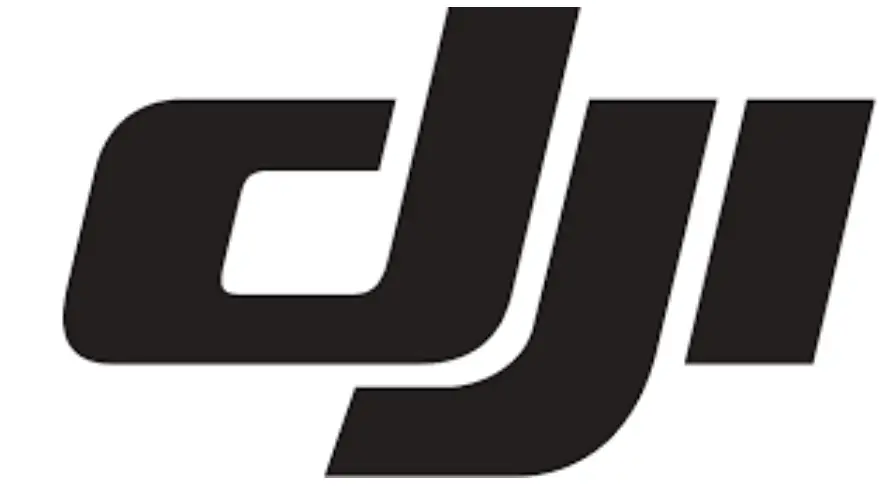 DJI-LOGO