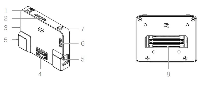 DJI-RoboMaster-TT-Expansion-Kit-FIG-1
