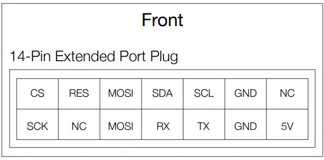 DJI-RoboMaster-TT-Expansion-Kit-FIG-2