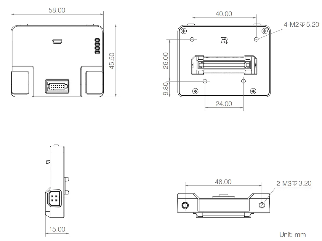 DJI-RoboMaster-TT-Expansion-Kit-FIG-3