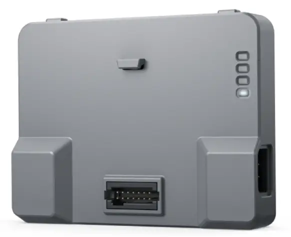 DJI-RoboMaster-TT-Expansion-Kit-PRODUCT