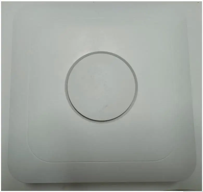 BLOZI AP Station Electronic Price Tag Controller - cover