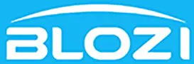 BLOZI - logo