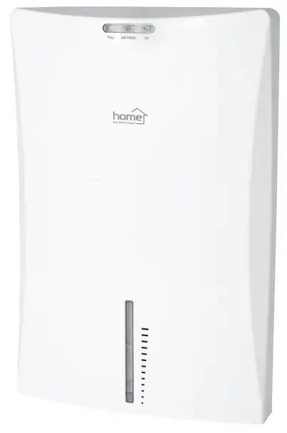 somogyi-DHM-700-Dehumidifier-fig-1