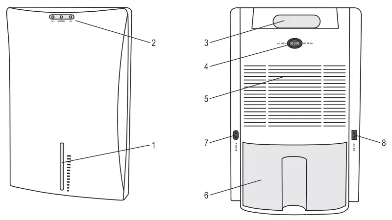 somogyi-DHM-700-Dehumidifier-fig-2