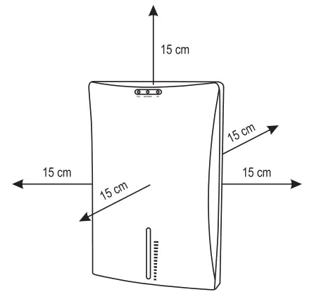 somogyi-DHM-700-Dehumidifier-fig-3