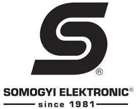 somogyi-logo