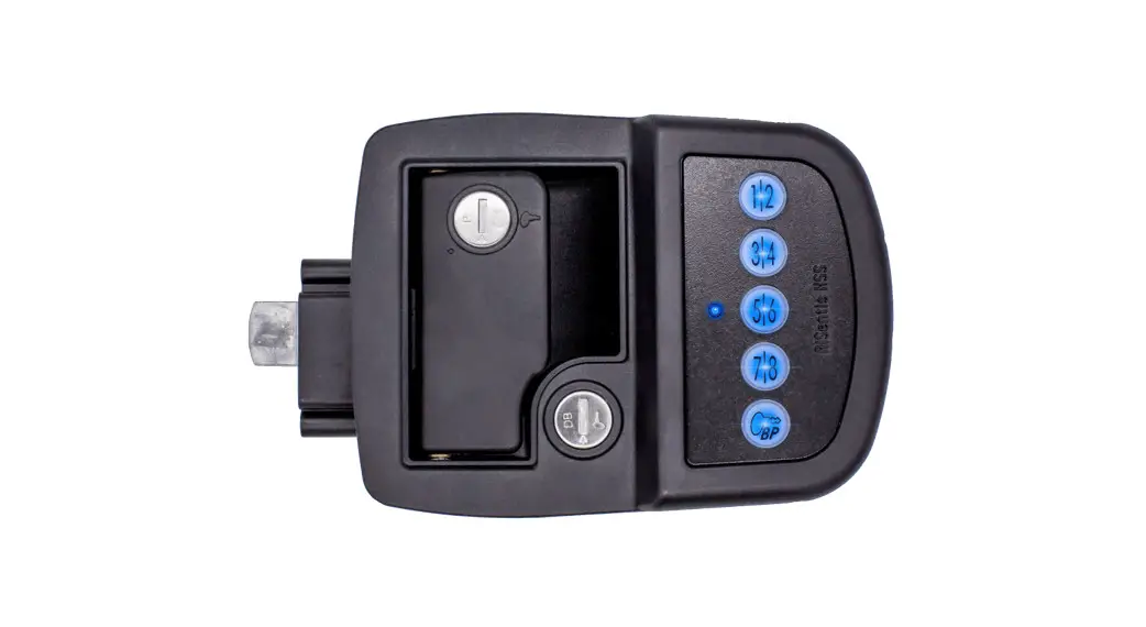 Bp Bauer Ne Bluetooth User Manual Bp Bauer Ne Bluetooth User Manual