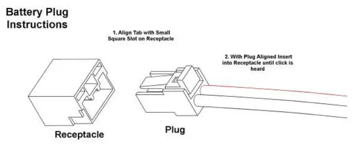 BP Bauer NE Bluetooth - fig