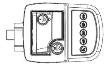 BP Bauer NE Bluetooth j