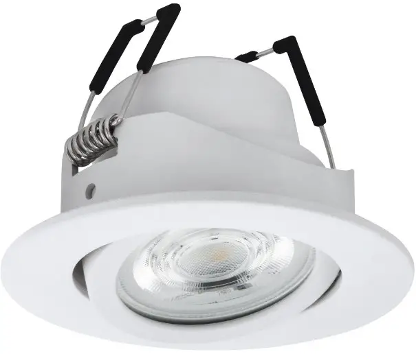 EGLO 99669 SALICETO-Z Recessed Light