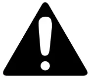 SYMBOLS AND DEFINITIONS