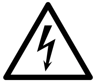 SYMBOLS AND DEFINITIONS