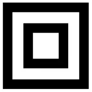 SYMBOLS AND DEFINITIONS