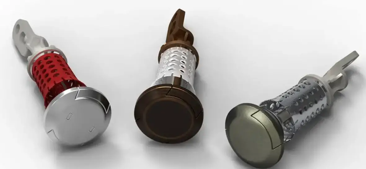 Drain Strain Clog Free Worry Free Installation Guide