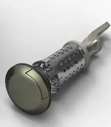 DRAIN STRAIN Clog Free Worry Free-PRODUCT-IMAGE