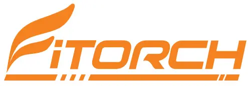 FITORCH Logo