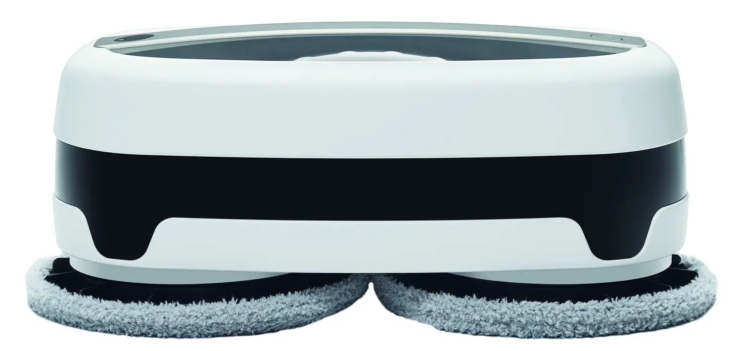 Nordval HC101 Robot Mop