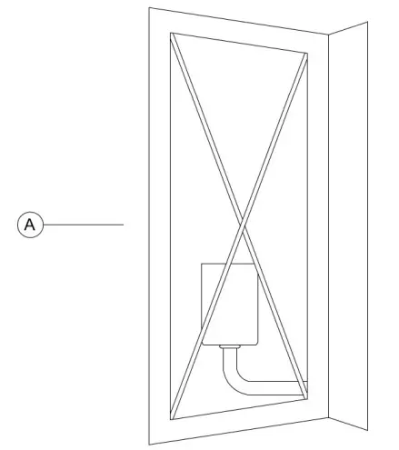 PROGRESS-LIGHTING-P710012-1-LT-Wall-Sconce-FIG-1