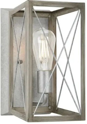 PROGRESS-LIGHTING-P710012-1-LT-Wall-Sconce-PRODUCT