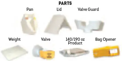 Gehl's-Hot-Top-2-Single-Dispenser-1