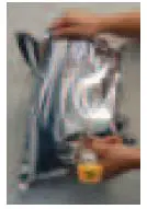 Gehl's-Hot-Top-2-Single-Dispenser-3