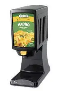 Gehl's-Hot-Top-2-Single-Dispenser-product-image