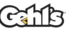 Gehl's-logo