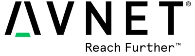 AVNET logo