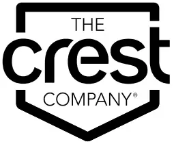 The Crest company