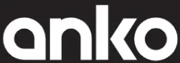 anko logo