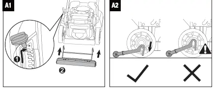 EGO-POWER-AR2100-52cm-Rear-Roller-2