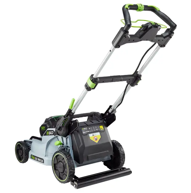 EGO-POWER-AR2100-52cm-Rear-Roller-product-image