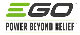 EGO-POWER-logo