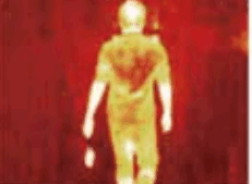 BRESSER TNS2 Wifi Thermal Night Vision - icon 1