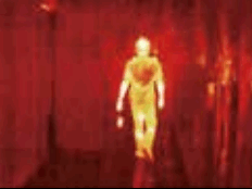 BRESSER TNS2 Wifi Thermal Night Vision - icon