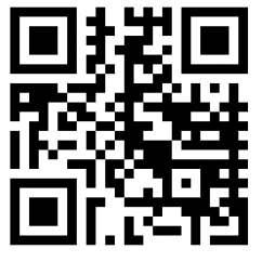 BRESSER TNS2 Wifi Thermal Night Vision - qr code 2